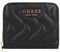  GUESS ECO MAI SLG SMALL ZIP SWEQG89...