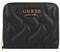 ��������� GUESS ECO MAI SLG SMALL ZIP SWEQG89...