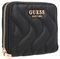  GUESS ECO MAI SLG SMALL ZIP SWEQG896937 