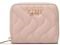  GUESS ECO MAI SLG SMALL ZIP SWEQG89...