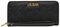  GUESS GEVA SLG LARGE ZIP SWPD895946...