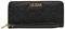 ��������� GUESS GEVA SLG LARGE ZIP SWPD895946...