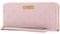 ��������� GUESS GEVA SLG LARGE ZIP SWPD895946...