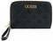  GUESS GEVA SLG MEDIUM ZIP SWPD89596...