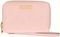  GUESS GEVA SLG MEDIUM ZIP SWPD89596...