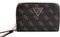 ��������� GUESS LAUREL SLG MEDIUM ZIP SWQE850...