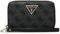 ��������� GUESS LAUREL SLG MEDIUM ZIP SWSG850...