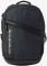   QUIKSILVER FREEDAY 28L AQYBP031...
