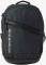 ΤΣΑΝΤΑ ΠΛΑΤΗΣ QUIKSILVER FREEDAY 28L AQYBP031... ΤΣΑΝΤΑ ΠΛΑΤΗΣ QUIKSILVER FREEDAY 28L AQYBP031...