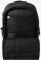   QUIKSILVER FREEDAY 28L AQYBP03153 