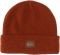  QUIKSILVER PERFORMER 2 AQYHA04782 ...