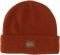  QUIKSILVER PERFORMER 2 AQYHA04782 ...