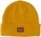  QUIKSILVER PERFORMER 2 AQYHA04782 ...