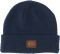  QUIKSILVER PERFORMER 2 AQYHA04782 ...