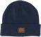  QUIKSILVER PERFORMER 2 AQYHA04782 ...