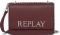  REPLAY FW3000.001.A0362B 247 ...