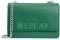   REPLAY FW3000.043.A0180C 386 ...