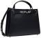   REPLAY FW3443.003.A0458A 098 ...