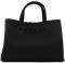 ������ ���� REPLAY FW3495.000.A0344 098 �����
