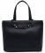 ΤΣΑΝΤΑ ΩΜΟΥ REPLAY FW3519.000.A0336 098 ΜΑΥΡΟ