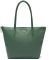   LACOSTE L.12.12 SMALL NF2037PO M5...