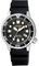   CITIZEN EP6050-17E ECO-DRIVE ...