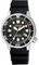 ��������� ����� CITIZEN EP6050-17E ECO-DRIVE ...