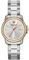   SWISS MILITARY HANOWA 06-7230...