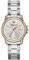 ��������� ����� SWISS MILITARY HANOWA 06-7230...