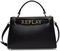   REPLAY FW3380.006.A0458C 098 ...