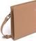  REPLAY FW5327.001.A0362B 074 