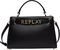   REPLAY FW3443.006.A0458C 098 