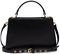   REPLAY FW3443.006.A0458C 098 