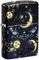 ��������� �������� ZIPPO 49352-104350 BUTTERF...