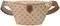 ��������  ����� THIROS OLIVIA 30-8009 ����
