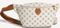 ��������  ����� THIROS OLIVIA 30-8009 ����