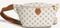 ��������  ����� THIROS OLIVIA 30-8009 ����