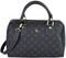   THIROS VINTAGE OLIVIA 30-8347 ...