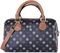   THIROS VINTAGE OLIVIA 36-8347 ...