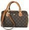   THIROS VINTAGE OLIVIA 30-8347  ...