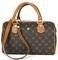 ������ ������ THIROS VINTAGE OLIVIA 30-8347  ...