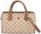 ������ ������ THIROS VINTAGE OLIVIA 30-8347  ...