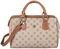   THIROS VINTAGE OLIVIA 30-8347 ...