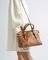������ ������ THIROS LEATHER 10-0357 �����