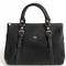 ������ ������ THIROS LEATHER 10-0357 �����