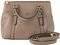 ������ ������ THIROS LEATHER 10-0357 ����