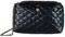 �������� ���� THIROS GLAM 03-0032 �����