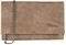 ������ ������� THIROS AURORA 28-0685 ����
