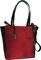 ������ ���� THIROS SUEDE 11-3074 �������