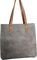   THIROS BELLA 34-3514 